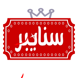 Sticker ⚡️ BY @BBBB8 لطلب حزمه راسلني