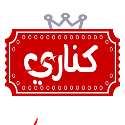 Sticker ⚡️ BY @BBBB8 لطلب حزمه راسلني