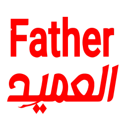 Sticker ⚡️ BY @BBBB8 لطلب حزمه راسلني