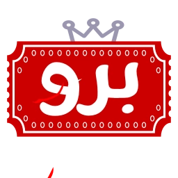 Sticker ⚡️ BY @BBBB8 لطلب حزمه راسلني