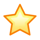 Video sticker ⚡️ BY @BBBB8 لطلب...