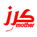 Video sticker ⚡️ BY @BBBB8 لطلب...