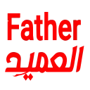 Video sticker ⚡️ BY @BBBB8 لطلب...