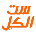 Video sticker ⚡️ BY @BBBB8 لطلب...