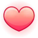 Video sticker ⚡️ BY @BBBB8 لطلب...