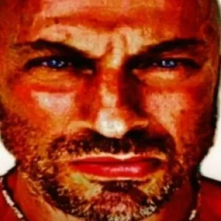 Телеграм стикер 🤨 Все стикеры тг кликай и бери 👉 @stiki_tg_nah_canal