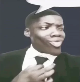 Телеграм стикер 🧐 Все стикеры тг кликай и бери 👉 @stiki_tg_nah_canal
