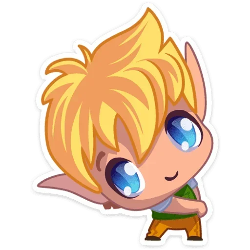 Telegram sticker 🥺 // @hznestalolegche2 //