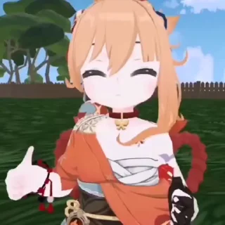 Video sticker 👍 Тётя Катя :: @fStikBot