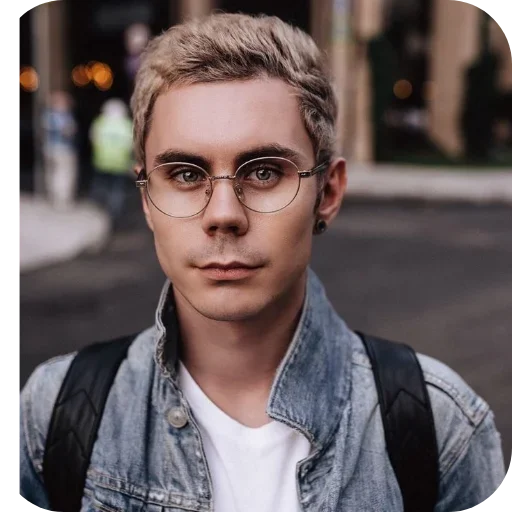 Telegram sticker 🧠 Folio