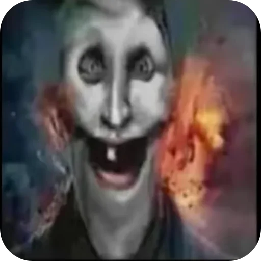 Telegram sticker 😎 Folio