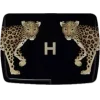Video sticker 🤩 @kapysshovaa @TgEm...