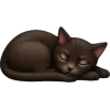 Video sticker 🤩 @kapysshovaa @TgEm...