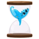 Telegram stiker 👍 👉🏼 @Contact_123 👈🏼👀
