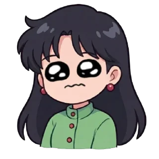 Telegram sticker 🫥 pleasemoney