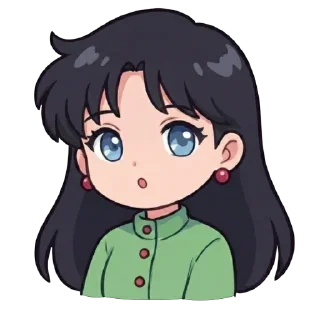 Sticker 🫥 pleasemoney