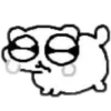 Video sticker 🌟 беляш для ...
