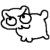 Video sticker 🌟 беляш для ...