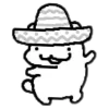Video sticker 🌟 беляш для ...