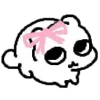 Video sticker 🌟 беляш для ...