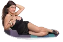 Video sticker 😊 MiaKhalifa
