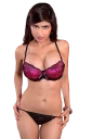 Telegram sticker 👌 MiaKhalifa