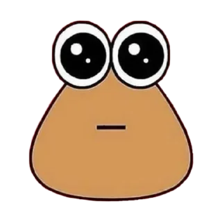 Video sticker 🥺 Создай свои стикеры - @sozdsti_bot