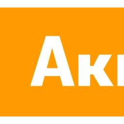 Sticker 🧡 🧡 AMarkets Journal