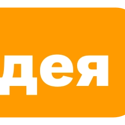 Sticker 📊 🧡 AMarkets Journal