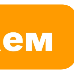 Sticker 🎮 🧡 AMarkets Journal