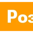 Video sticker 🏆 🧡 AMarkets Journal