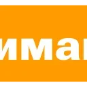 Video sticker ⚠️ 🧡 AMarkets Journal