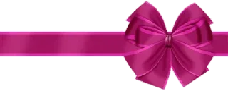 Video sticker 🌸 Separadores