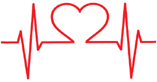 Телеграм стикер 🌸 Separadores