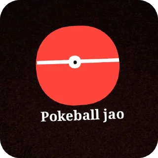 Video sticker 🌌 abhay