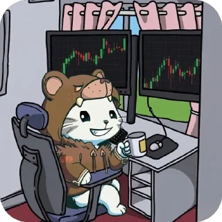 Telegram sticker 🫥 whitesocks @shim_sing