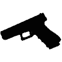 Sticker 🔫 adap ⤺⤻ @stickers_hm