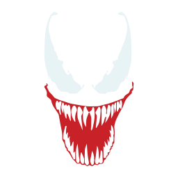 Sticker 💀 adap ⤺⤻ @stickers_hm