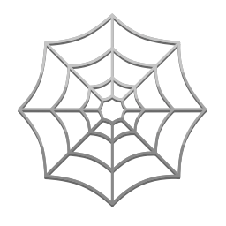 Sticker 🕸 adap ⤺⤻ @stickers_hm