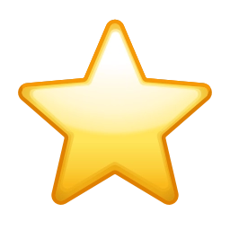 Sticker ⭐ adap ⤺⤻ @stickers_hm
