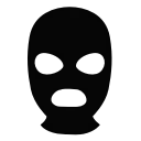 Video sticker 🥷 adap ⤺⤻ @stick...