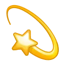 Video sticker 💫 adap ⤺⤻ @stick...