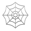 Video sticker 🕸 adap ⤺⤻ @stick...