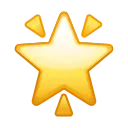 Video sticker 🌟 adap ⤺⤻ @stick...