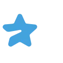 Video sticker ⭐ adap ⤺⤻ @stick...