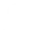 Video sticker 👻 adap ⤺⤻ @stick...