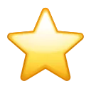 Video sticker ⭐ adap ⤺⤻ @stick...