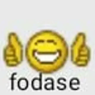 Telegram sticker 👍 Emoji shitpost ¦ @figurinhasWa