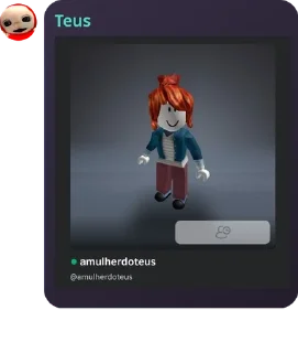 Video sticker 👈 num sei :: @fStikBot