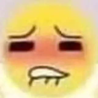 Video sticker 😄 num sei :: @fStikBot